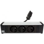 Bachmann Coni 333.0500 – Zboží Mobilmania