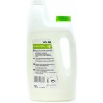 Incidin Pro dezinfekce ploch a povrchů 2 l – Zboží Dáma