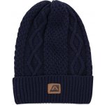 Alpine Pro REME MHAH024602 mood indigo – Hledejceny.cz