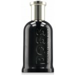 Hugo Boss Boss Bottled Triumph Elixir Intense parfém pánský 100 ml – Hledejceny.cz
