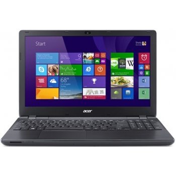 Acer Extensa 2519 NX.EFAEC.018