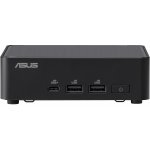 Asus NUC 90AR0062-M00090 – Sleviste.cz