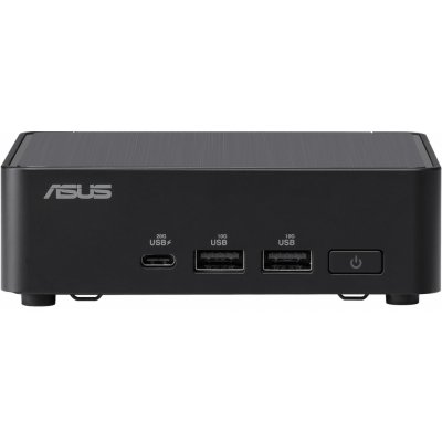 Asus NUC 90AR0062-M00090 – Sleviste.cz