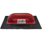 MAGG Hladítko brusné 270x130 mm - smirek sypaný PHT080209 – Hledejceny.cz