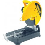 DeWALT D28715 – Zboží Mobilmania