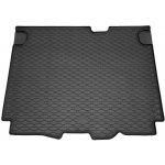 Gumová vana do kufru Rigum Renault Kangoo III L1 2021-2026 – Hledejceny.cz