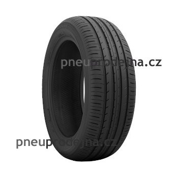 Pneumatiky Toyo Proxes R56 215/55 R18 95H