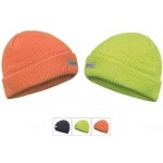 Cerva Cleeve Rflx čepice HV oranžová – Zbozi.Blesk.cz