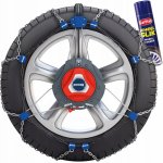 Pewag SERVOMATIK SUV RSM 81A V – Zboží Mobilmania