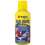 Tropical Blue Pond Guard 250 ml – Zboží Dáma Tropical Blue Pond Guard 250 ml – Zboží Dáma