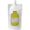 Šampon Davines MOMO shampoo – šampon na suché a dehydrované vlasy 500 ml