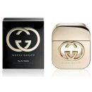 Gucci Guilty toaletní voda dámská 75 ml