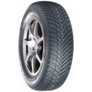 Linglong Green-Max All Season 225/45 R17 94V