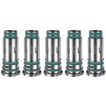 VOOPOO ITO-M1 žhavící hlava mesh 0,7ohm 1ks – Zboží Dáma