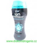 Lenor Unstoppables Fresh Vonné perličky 210 g – HobbyKompas.cz