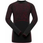 Alpine Pro Krioso 4 spodní triko s dlouhým rukávem KUNP015450 virtual pink – Zboží Dáma Alpine Pro Krioso 4 spodní triko s dlouhým rukávem KUNP015450 virtual pink – Zboží Dáma