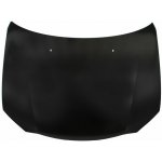 BLIC Přední kapota MITSUBISHI OUTLANDER II 10.2009–12.2012 | Zboží Auto