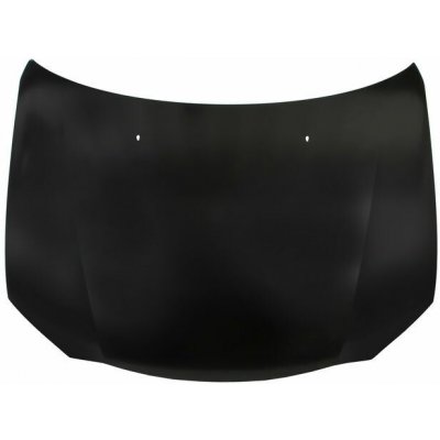 BLIC Přední kapota MITSUBISHI OUTLANDER II 10.2009–12.2012 | Zboží Auto