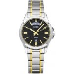 Casio MTP-1381G-1A – Hledejceny.cz