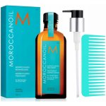 Moroccanoil Oil Treatment 100 ml – Zboží Dáma