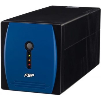 Fortron PPF6000100