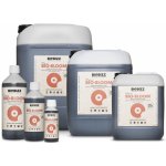 BioBizz Bio Bloom 500 ml – Zboží Dáma