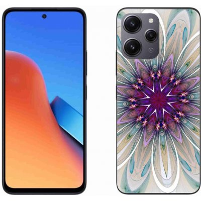 mmCase Gelové Xiaomi Redmi 12 - abstrakt 10 – Zboží Živě