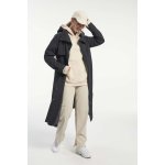 Tenson Trench Nouveau W černý – Sleviste.cz