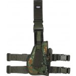 MFH int. comp. stehenní pravé flecktarn – Hledejceny.cz