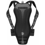 Etape Pure – Zboží Dáma