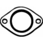 WALKER WA 80461 – Hledejceny.cz