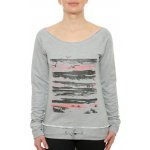 Funstorm Salwena 19 grey 2016 – Hledejceny.cz