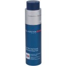 Clarins Men Revitalizing Gel 50 ml