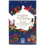 English Tea Shop krabička 25 nál. Sáčků 13 příchutí – Zboží Dáma