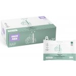 Naïf Vlhčené ubrousky pro děti a miminka 8 x 54 ks – Sleviste.cz