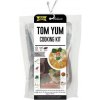 Polévka LOBO Sada pro přípravu polévky Tom Yum 260 g