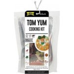 LOBO Sada pro přípravu polévky Tom Yum 260 g – Zboží Mobilmania