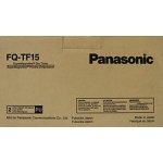 Panasonic FQ-TF15 - originální – Hledejceny.cz