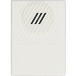 Tesla Stropkov 4FN 605 11.01 – Zbozi.Blesk.cz