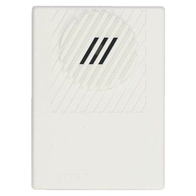 Tesla Stropkov 4FN 605 11.01 – Zbozi.Blesk.cz