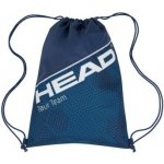 Head Tour Team Shoe Sack – Hledejceny.cz
