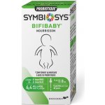 SYMBIOSYS Bifibaby 8 ml – Hledejceny.cz