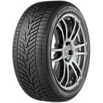 Yokohama BluEarth Winter V905 235/60 R18 107H – Hledejceny.cz