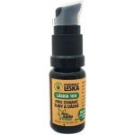 Dokonalá láska LÁSKA 100 Pro zdravé zuby a dásně koček a fretek 10 ml – Zboží Dáma