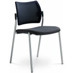 LD Seating konferenční židle Dream 110-S – Hledejceny.cz