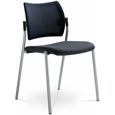 LD Seating konferenční židle Dream 110-S – Zboží Mobilmania