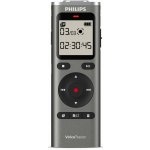 Philips DVT 1170 – Sleviste.cz