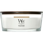 WoodWick White Tea & Jasmine 453,6 g – Sleviste.cz