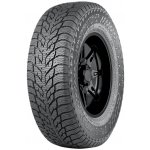 Nokian Tyres Hakkapeliitta 3 265/75 R16 119/116Q – Hledejceny.cz
