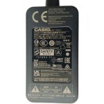 Casio AD-12 – Zboží Dáma